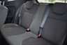 USED 2017 17 FORD FIESTA 1.0T EcoBoost ST-Line Hatchback 3dr Petrol Manual Euro 6 (s/s) (125 ps) 