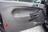 USED 2017 17 FORD FIESTA 1.0T EcoBoost ST-Line Hatchback 3dr Petrol Manual Euro 6 (s/s) (125 ps) 