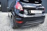 USED 2017 17 FORD FIESTA 1.0T EcoBoost ST-Line Hatchback 3dr Petrol Manual Euro 6 (s/s) (125 ps) 