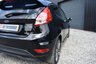 USED 2017 17 FORD FIESTA 1.0T EcoBoost ST-Line Hatchback 3dr Petrol Manual Euro 6 (s/s) (125 ps) 