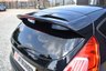 USED 2017 17 FORD FIESTA 1.0T EcoBoost ST-Line Hatchback 3dr Petrol Manual Euro 6 (s/s) (125 ps) 