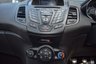 USED 2017 17 FORD FIESTA 1.0T EcoBoost ST-Line Hatchback 3dr Petrol Manual Euro 6 (s/s) (125 ps) 