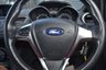 USED 2017 17 FORD FIESTA 1.0T EcoBoost ST-Line Hatchback 3dr Petrol Manual Euro 6 (s/s) (125 ps) 