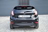 USED 2017 17 FORD FIESTA 1.0T EcoBoost ST-Line Hatchback 3dr Petrol Manual Euro 6 (s/s) (125 ps) 