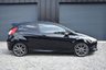 USED 2017 17 FORD FIESTA 1.0T EcoBoost ST-Line Hatchback 3dr Petrol Manual Euro 6 (s/s) (125 ps) 