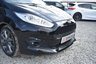 USED 2017 17 FORD FIESTA 1.0T EcoBoost ST-Line Hatchback 3dr Petrol Manual Euro 6 (s/s) (125 ps) 