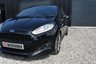 USED 2017 17 FORD FIESTA 1.0T EcoBoost ST-Line Hatchback 3dr Petrol Manual Euro 6 (s/s) (125 ps) 