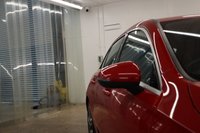 USED 2019 19 MERCEDES-BENZ A-CLASS 1.3 A180 AMG Line (Executive) Hatchback 5dr Petrol Manual Euro 6 (s/s) (136 ps) 