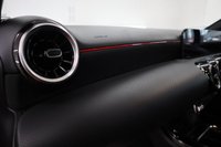 USED 2019 19 MERCEDES-BENZ A-CLASS 1.3 A180 AMG Line (Executive) Hatchback 5dr Petrol Manual Euro 6 (s/s) (136 ps) 