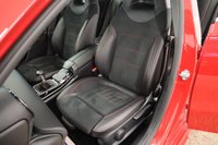 USED 2019 19 MERCEDES-BENZ A-CLASS 1.3 A180 AMG Line (Executive) Hatchback 5dr Petrol Manual Euro 6 (s/s) (136 ps) 