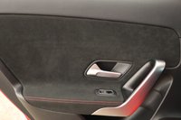 USED 2019 19 MERCEDES-BENZ A-CLASS 1.3 A180 AMG Line (Executive) Hatchback 5dr Petrol Manual Euro 6 (s/s) (136 ps) 