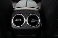 USED 2019 19 MERCEDES-BENZ A-CLASS 1.3 A180 AMG Line (Executive) Hatchback 5dr Petrol Manual Euro 6 (s/s) (136 ps) 
