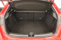 USED 2019 19 MERCEDES-BENZ A-CLASS 1.3 A180 AMG Line (Executive) Hatchback 5dr Petrol Manual Euro 6 (s/s) (136 ps) 