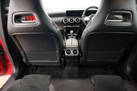 USED 2019 19 MERCEDES-BENZ A-CLASS 1.3 A180 AMG Line (Executive) Hatchback 5dr Petrol Manual Euro 6 (s/s) (136 ps) 