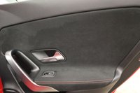 USED 2019 19 MERCEDES-BENZ A-CLASS 1.3 A180 AMG Line (Executive) Hatchback 5dr Petrol Manual Euro 6 (s/s) (136 ps) 