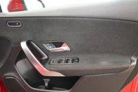 USED 2019 19 MERCEDES-BENZ A-CLASS 1.3 A180 AMG Line (Executive) Hatchback 5dr Petrol Manual Euro 6 (s/s) (136 ps) 