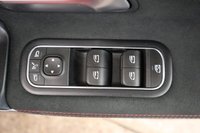 USED 2019 19 MERCEDES-BENZ A-CLASS 1.3 A180 AMG Line (Executive) Hatchback 5dr Petrol Manual Euro 6 (s/s) (136 ps) 