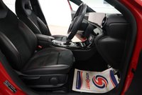 USED 2019 19 MERCEDES-BENZ A-CLASS 1.3 A180 AMG Line (Executive) Hatchback 5dr Petrol Manual Euro 6 (s/s) (136 ps) 