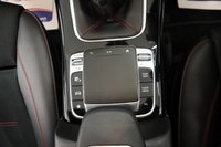 USED 2019 19 MERCEDES-BENZ A-CLASS 1.3 A180 AMG Line (Executive) Hatchback 5dr Petrol Manual Euro 6 (s/s) (136 ps) 