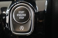 USED 2019 19 MERCEDES-BENZ A-CLASS 1.3 A180 AMG Line (Executive) Hatchback 5dr Petrol Manual Euro 6 (s/s) (136 ps) 