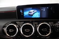USED 2019 19 MERCEDES-BENZ A-CLASS 1.3 A180 AMG Line (Executive) Hatchback 5dr Petrol Manual Euro 6 (s/s) (136 ps) 