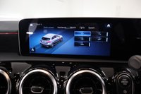 USED 2019 19 MERCEDES-BENZ A-CLASS 1.3 A180 AMG Line (Executive) Hatchback 5dr Petrol Manual Euro 6 (s/s) (136 ps) 