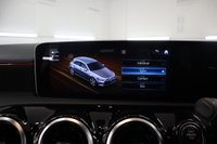 USED 2019 19 MERCEDES-BENZ A-CLASS 1.3 A180 AMG Line (Executive) Hatchback 5dr Petrol Manual Euro 6 (s/s) (136 ps) 