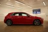 USED 2019 19 MERCEDES-BENZ A-CLASS 1.3 A180 AMG Line (Executive) Hatchback 5dr Petrol Manual Euro 6 (s/s) (136 ps) 