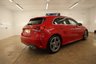 USED 2019 19 MERCEDES-BENZ A-CLASS 1.3 A180 AMG Line (Executive) Hatchback 5dr Petrol Manual Euro 6 (s/s) (136 ps) 