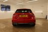 USED 2019 19 MERCEDES-BENZ A-CLASS 1.3 A180 AMG Line (Executive) Hatchback 5dr Petrol Manual Euro 6 (s/s) (136 ps) 