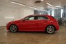 USED 2019 19 MERCEDES-BENZ A-CLASS 1.3 A180 AMG Line (Executive) Hatchback 5dr Petrol Manual Euro 6 (s/s) (136 ps) 