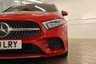 USED 2019 19 MERCEDES-BENZ A-CLASS 1.3 A180 AMG Line (Executive) Hatchback 5dr Petrol Manual Euro 6 (s/s) (136 ps) 