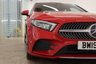 USED 2019 19 MERCEDES-BENZ A-CLASS 1.3 A180 AMG Line (Executive) Hatchback 5dr Petrol Manual Euro 6 (s/s) (136 ps) 