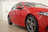USED 2019 19 MERCEDES-BENZ A-CLASS 1.3 A180 AMG Line (Executive) Hatchback 5dr Petrol Manual Euro 6 (s/s) (136 ps) 