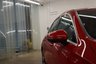 USED 2019 19 MERCEDES-BENZ A-CLASS 1.3 A180 AMG Line (Executive) Hatchback 5dr Petrol Manual Euro 6 (s/s) (136 ps) 