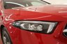 USED 2019 19 MERCEDES-BENZ A-CLASS 1.3 A180 AMG Line (Executive) Hatchback 5dr Petrol Manual Euro 6 (s/s) (136 ps) 