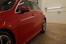 USED 2019 19 MERCEDES-BENZ A-CLASS 1.3 A180 AMG Line (Executive) Hatchback 5dr Petrol Manual Euro 6 (s/s) (136 ps) 