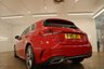USED 2019 19 MERCEDES-BENZ A-CLASS 1.3 A180 AMG Line (Executive) Hatchback 5dr Petrol Manual Euro 6 (s/s) (136 ps) 