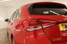 USED 2019 19 MERCEDES-BENZ A-CLASS 1.3 A180 AMG Line (Executive) Hatchback 5dr Petrol Manual Euro 6 (s/s) (136 ps) 