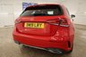 USED 2019 19 MERCEDES-BENZ A-CLASS 1.3 A180 AMG Line (Executive) Hatchback 5dr Petrol Manual Euro 6 (s/s) (136 ps) 
