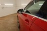 USED 2019 19 MERCEDES-BENZ A-CLASS 1.3 A180 AMG Line (Executive) Hatchback 5dr Petrol Manual Euro 6 (s/s) (136 ps) 