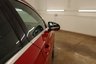 USED 2019 19 MERCEDES-BENZ A-CLASS 1.3 A180 AMG Line (Executive) Hatchback 5dr Petrol Manual Euro 6 (s/s) (136 ps) 