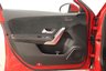 USED 2019 19 MERCEDES-BENZ A-CLASS 1.3 A180 AMG Line (Executive) Hatchback 5dr Petrol Manual Euro 6 (s/s) (136 ps) 