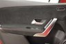USED 2019 19 MERCEDES-BENZ A-CLASS 1.3 A180 AMG Line (Executive) Hatchback 5dr Petrol Manual Euro 6 (s/s) (136 ps) 