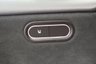 USED 2019 19 MERCEDES-BENZ A-CLASS 1.3 A180 AMG Line (Executive) Hatchback 5dr Petrol Manual Euro 6 (s/s) (136 ps) 