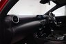 USED 2019 19 MERCEDES-BENZ A-CLASS 1.3 A180 AMG Line (Executive) Hatchback 5dr Petrol Manual Euro 6 (s/s) (136 ps) 