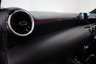 USED 2019 19 MERCEDES-BENZ A-CLASS 1.3 A180 AMG Line (Executive) Hatchback 5dr Petrol Manual Euro 6 (s/s) (136 ps) 