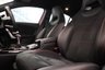 USED 2019 19 MERCEDES-BENZ A-CLASS 1.3 A180 AMG Line (Executive) Hatchback 5dr Petrol Manual Euro 6 (s/s) (136 ps) 
