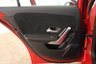 USED 2019 19 MERCEDES-BENZ A-CLASS 1.3 A180 AMG Line (Executive) Hatchback 5dr Petrol Manual Euro 6 (s/s) (136 ps) 