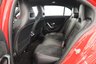 USED 2019 19 MERCEDES-BENZ A-CLASS 1.3 A180 AMG Line (Executive) Hatchback 5dr Petrol Manual Euro 6 (s/s) (136 ps) 
